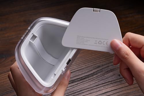 Charging Dock for Xbox Wireless Controllers Q517