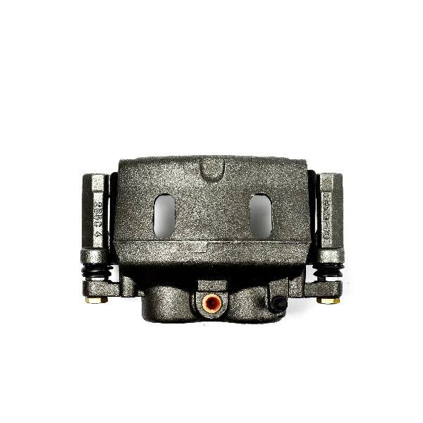 Remanufactured Caliper N3420