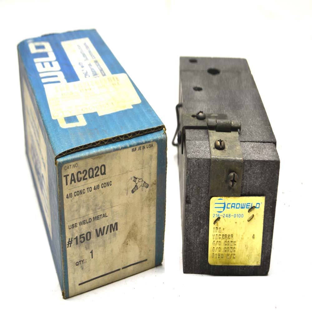 Cable to Cable Horizontal Tee Connector F69811