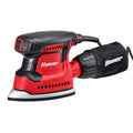 1.2 Amp Corner Detail Sander B279744