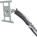 VESA Bracket Adapter Kit Z932737
