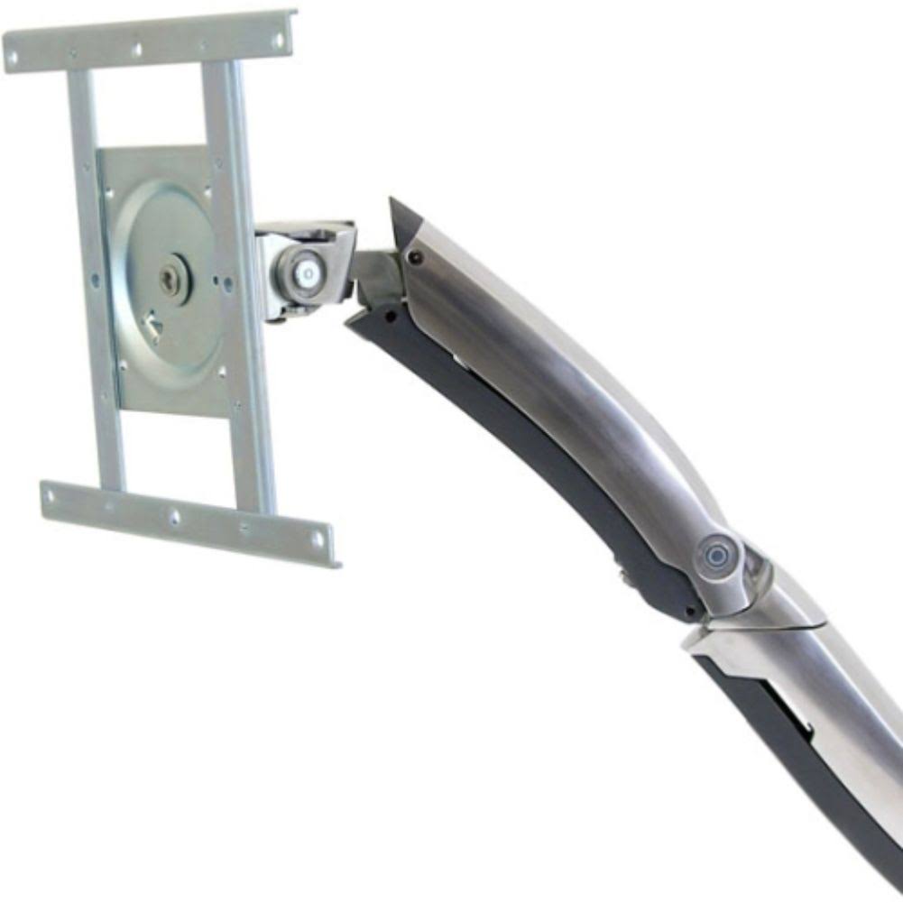 VESA Bracket Adapter Kit Z932737