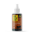 Indoor Dog Chewing Prevention Spray A38976