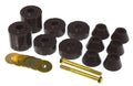 Body Mount Kit Z61238