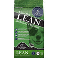 Grain-Free Dry Dog Food U8176