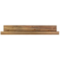 Walnut Shelf E36218