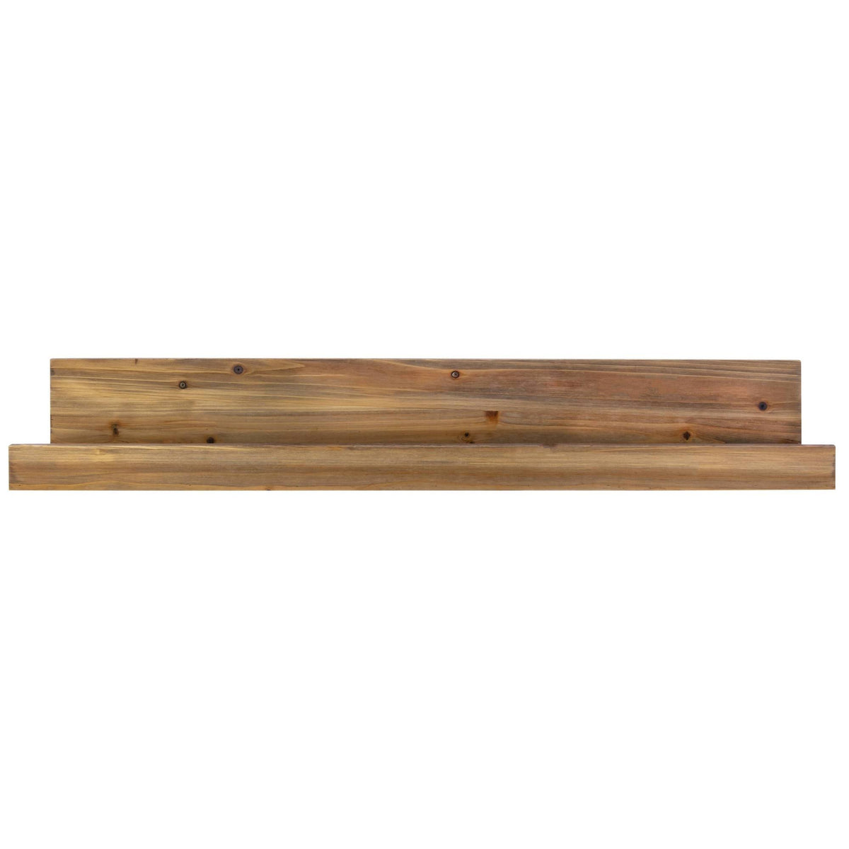 Walnut Shelf E36218