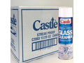 Streak Proof Glass Cleaner 12-Pack P237