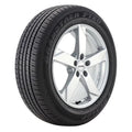 225/65R17 102H Tire A344