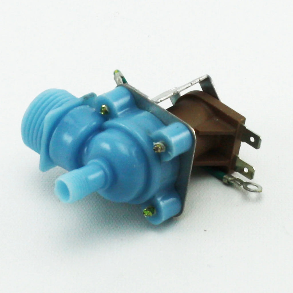 Refrigerator Single Coil Inlet Valve J270655