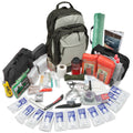 2 Person 72 Hour Kit A935