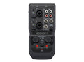 Handy Audio Interface Z8315