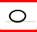 Gasket Q7887
