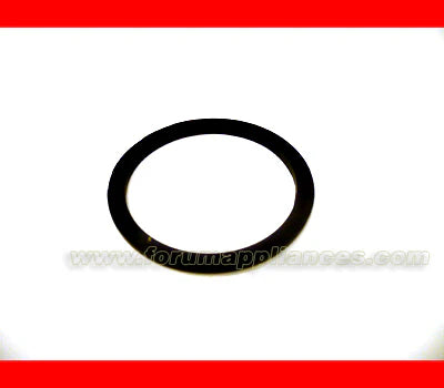 Gasket Q7887