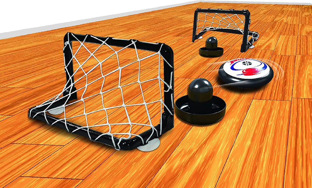 Portable Table Top Hockey Game Set H862