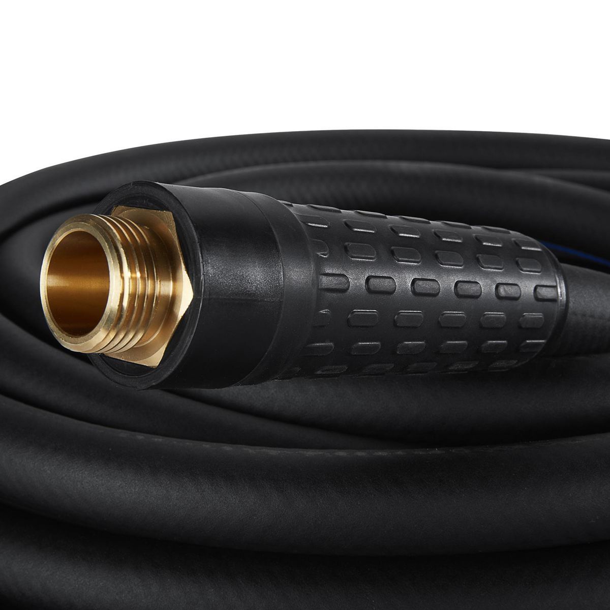 100 ft. x 3/4 in. Hose X202