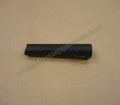 Cover for BCO-264 W765
