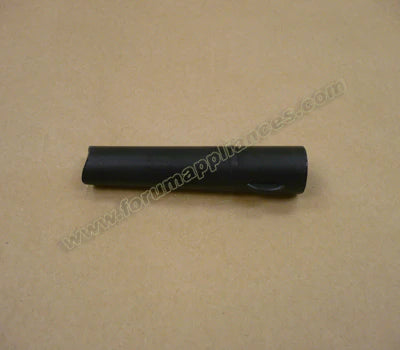Cover for BCO-264 W765
