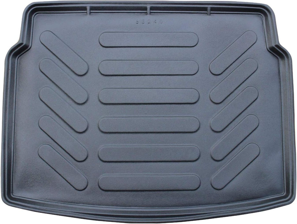 All Weather Cargo Liners U745456
