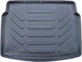 All Weather Cargo Liners U745456