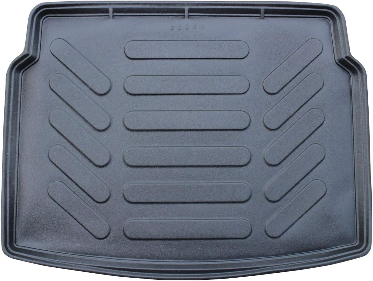 All Weather Cargo Liners U745456