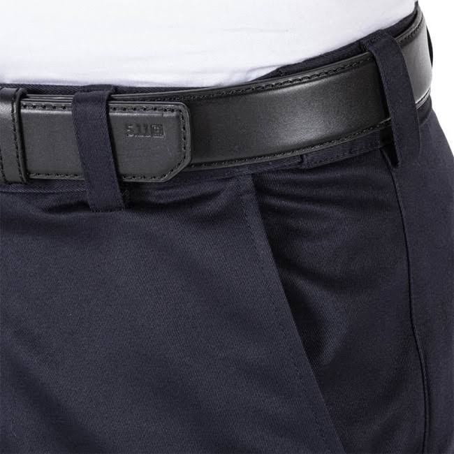 Cargo Mens Pant Y8864