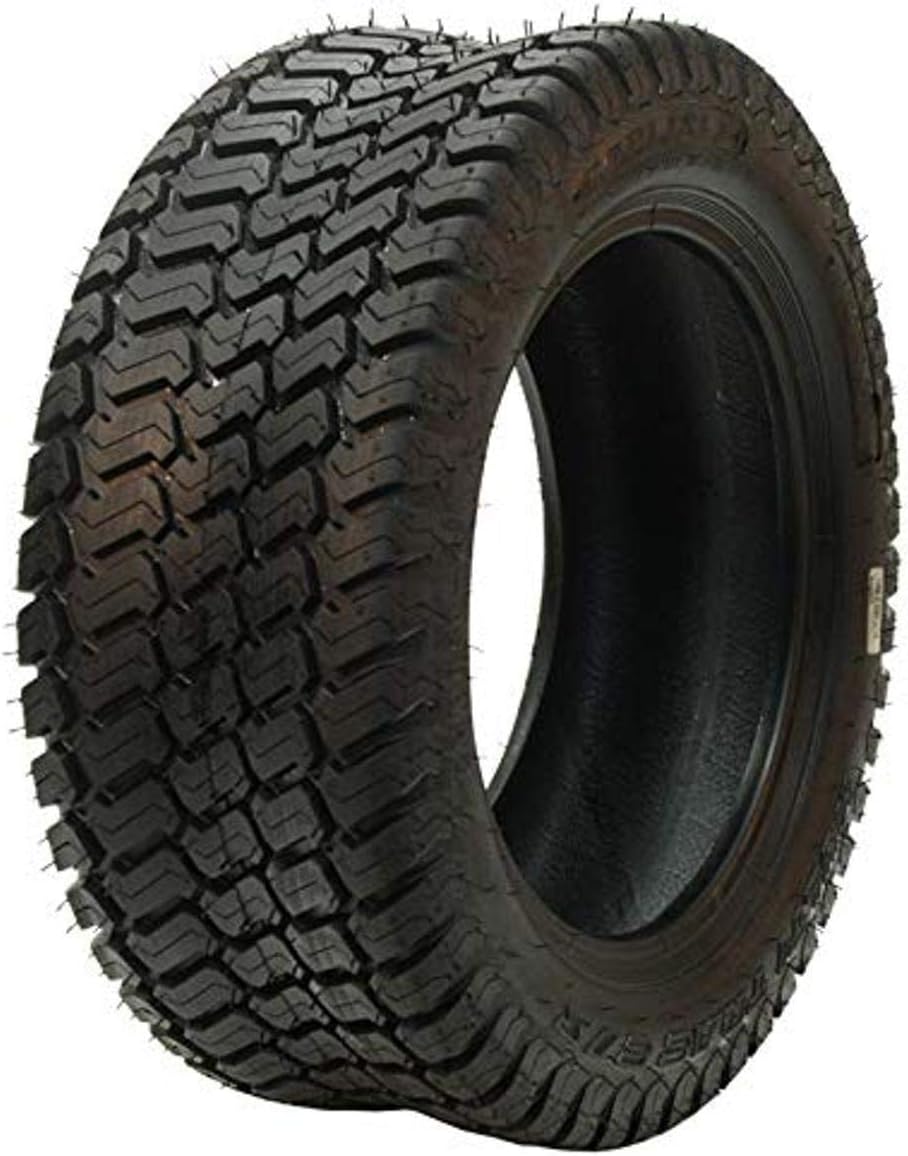 20X8-8 Lawn & Garden Tire M8262