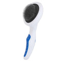 Slicker Brush A7126