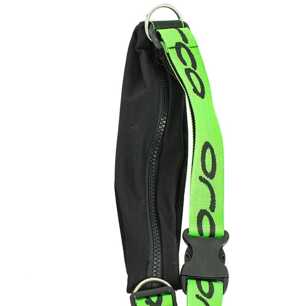 Bungee Cord L7621