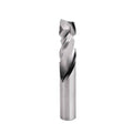 Solid Carbide Compression Spiral A6781