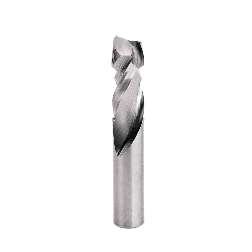 Solid Carbide Compression Spiral A6781