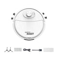 Robot Mop Vacuum Cleaner L774162