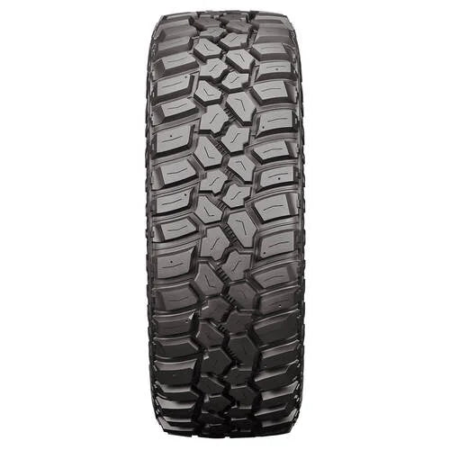 Mud Terrain Light Truck Tire K32261