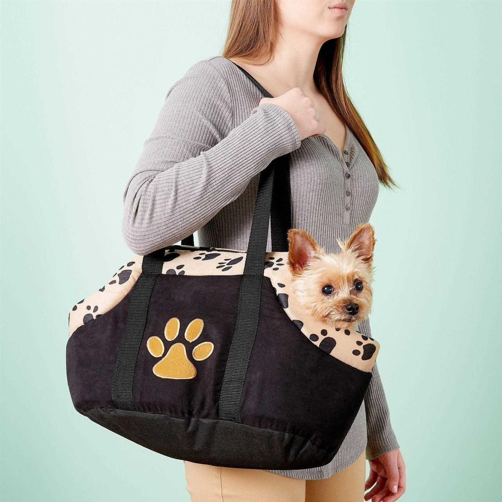 Small Pet Carrier S309