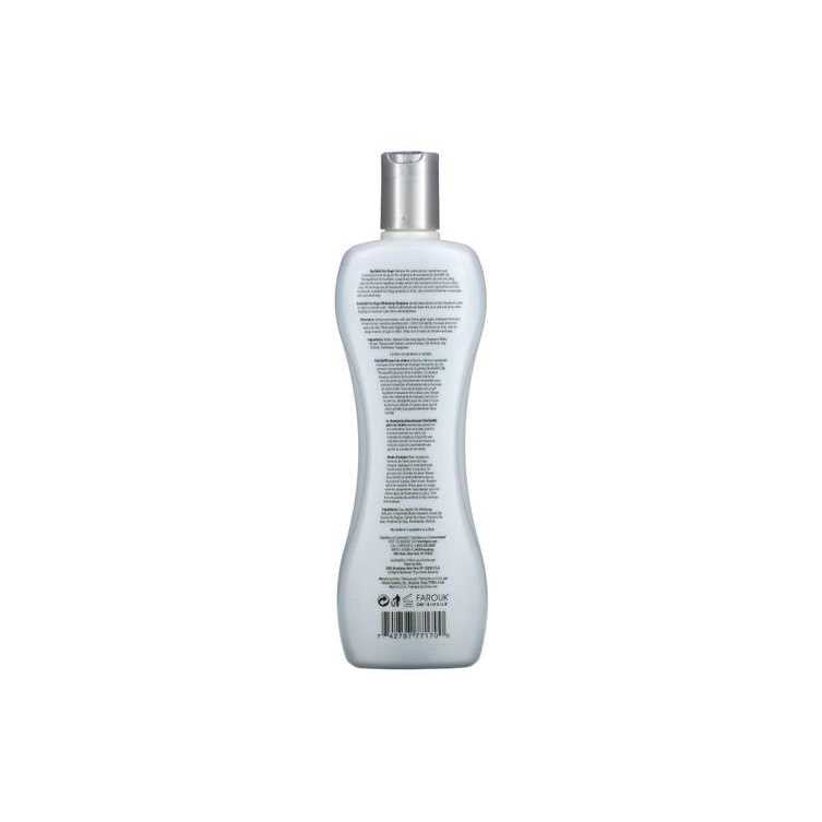Whitening Shampoo for Dog T429600