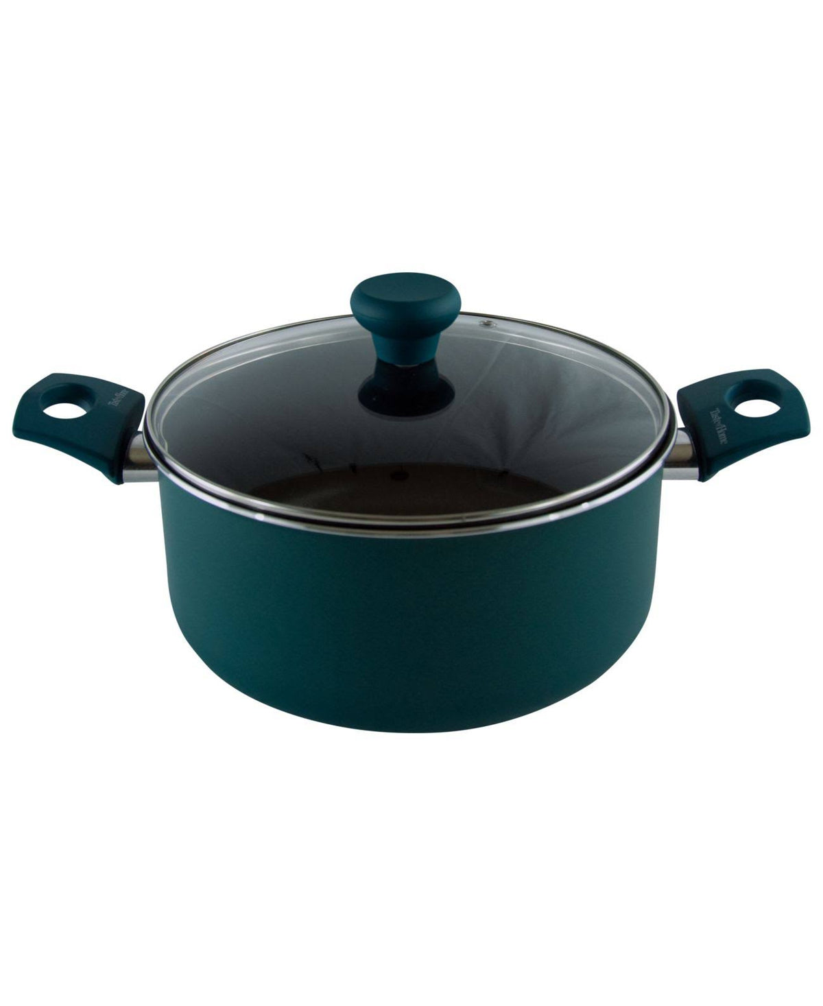 Cast Iron Skillet & Grill Pan 2-pc. Set A474210