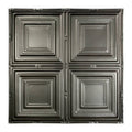2ft x 2ft Nail Up Ceiling Tile E68507