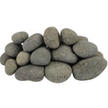 Grey Caribbean River Pebbles L310