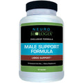Male Support Formula 60 Capsules G930