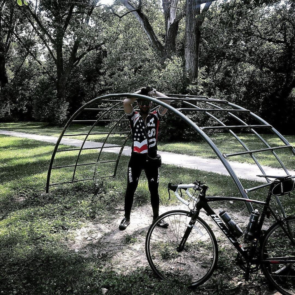 14 Speeds Aluminum Frame 700C Road Bike E57109