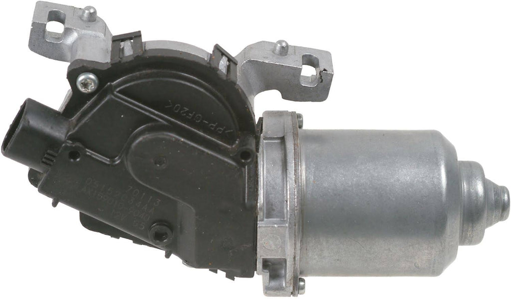 Wiper Motor F181790