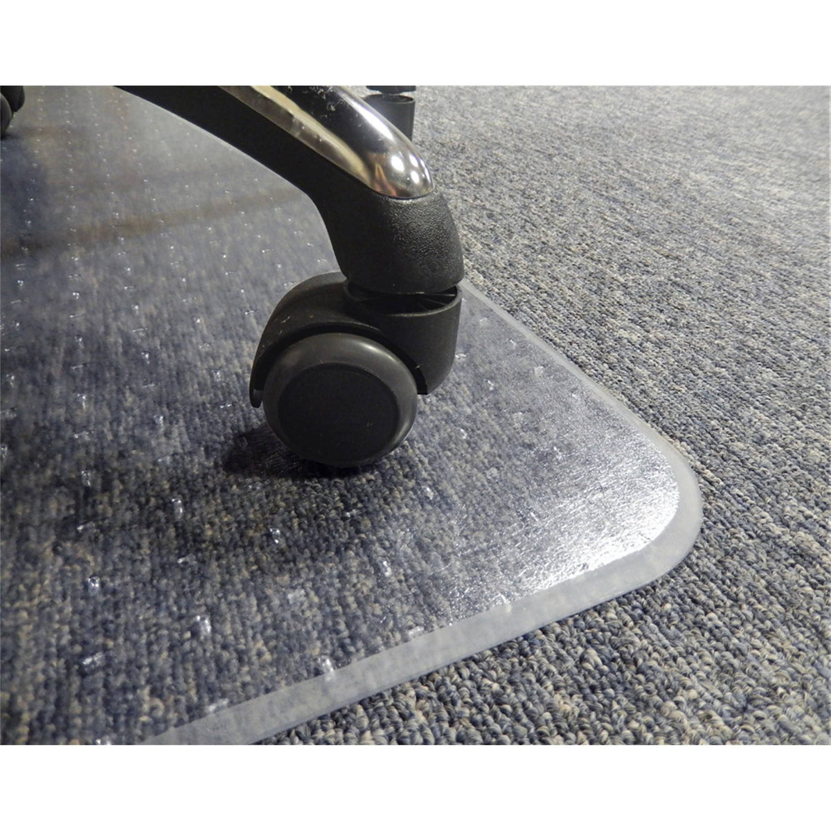 Clear Chair Mat S88093