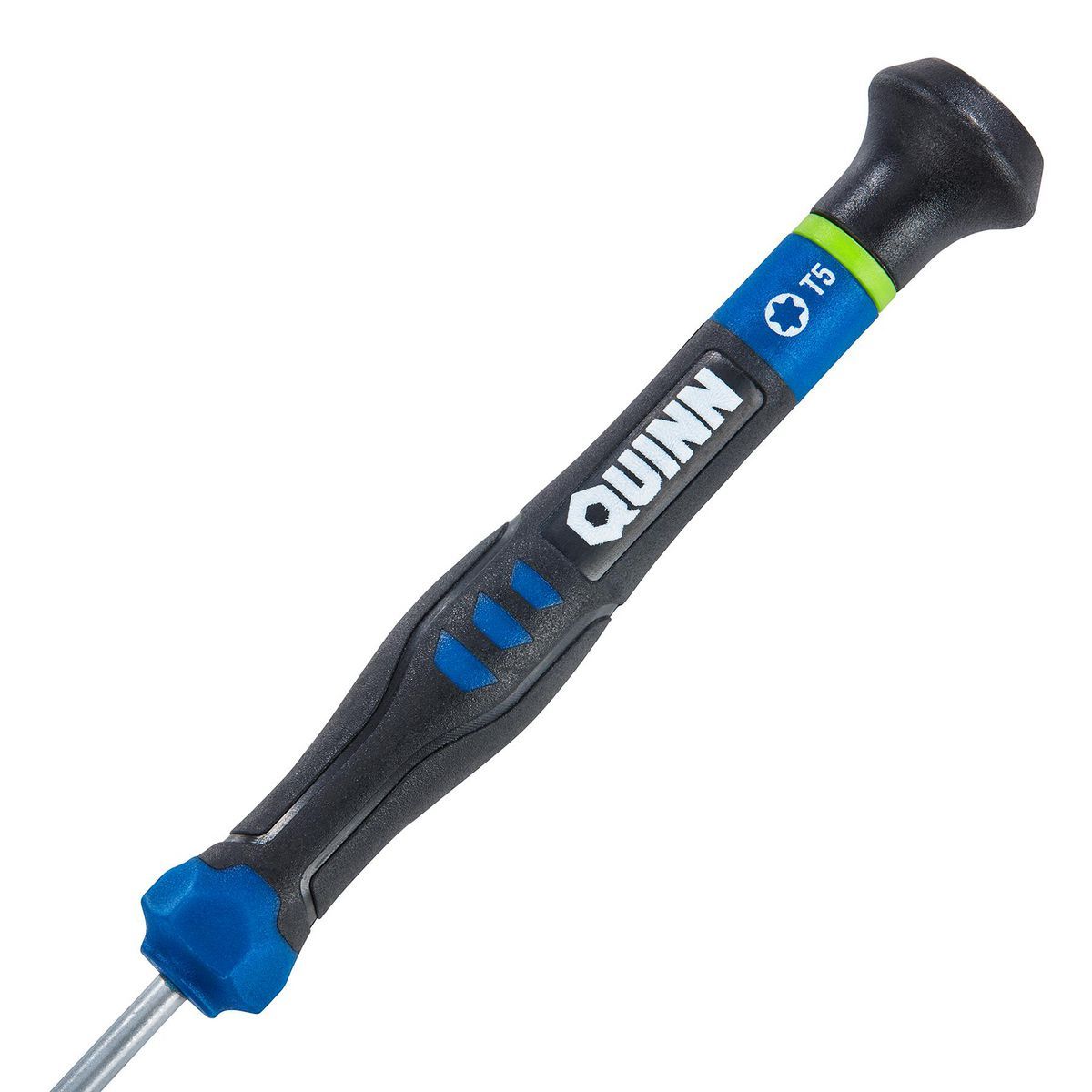 Precision Screwdriver Set, 12-Piece V96370
