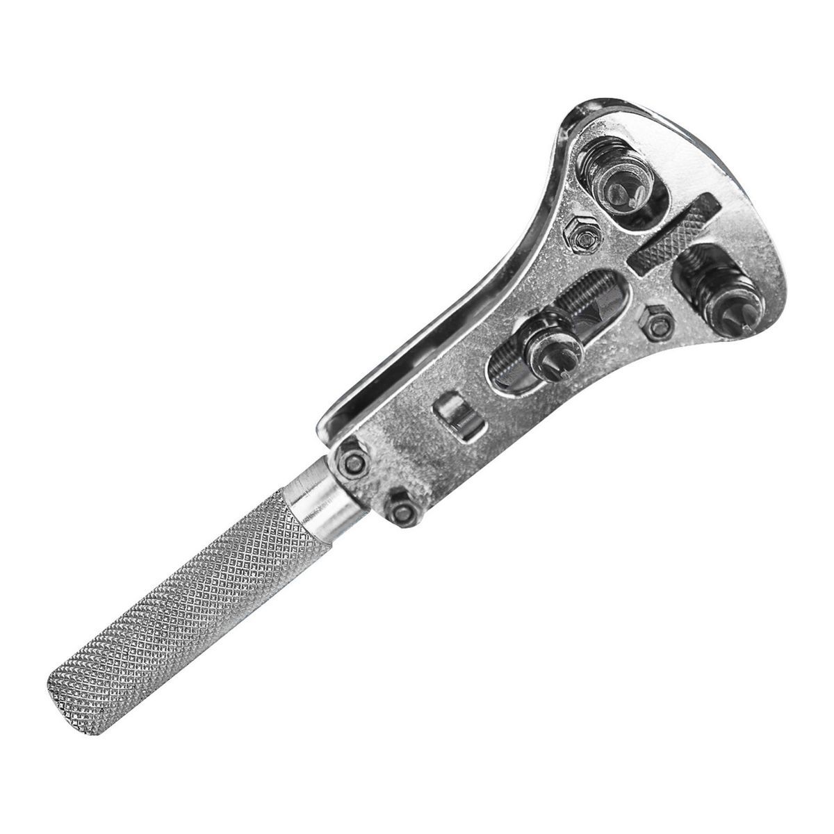 Watch Case Opener B437497