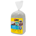 Gray 5 lb Clay C505
