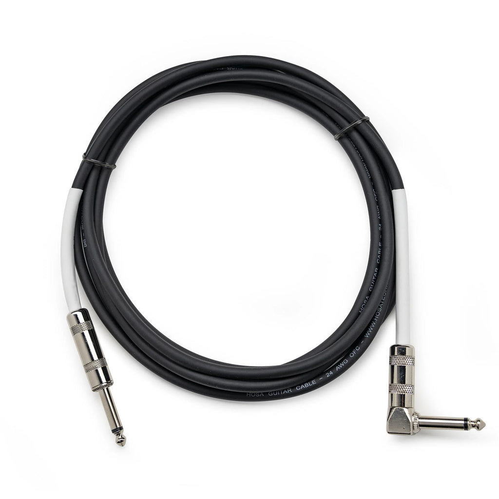 100W Guitar Amplifier Head with Speaker Cable K165574