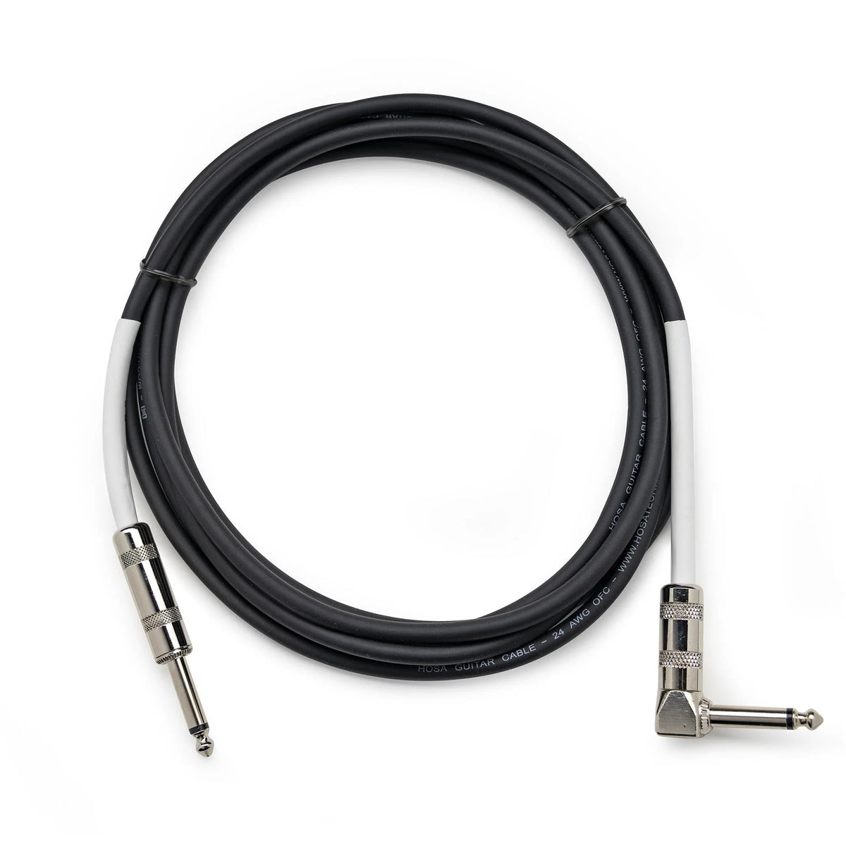 100W Guitar Amplifier Head with Speaker Cable K165574