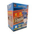 NFL Trading Cards Blaster Box O891