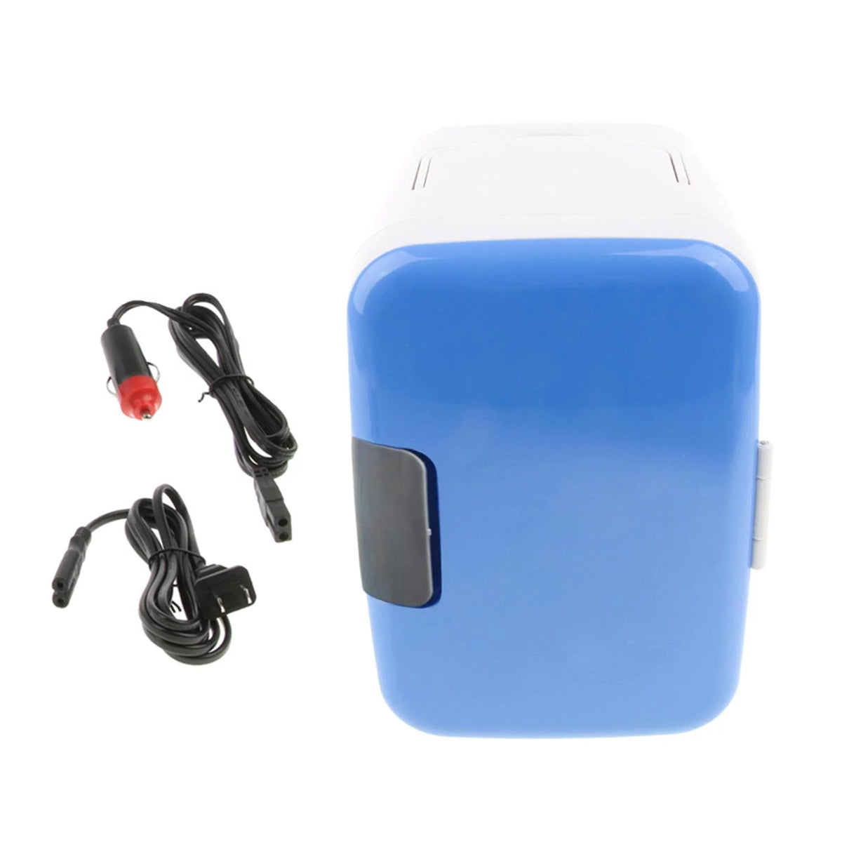 4L Portable Electric Refrigerator S527