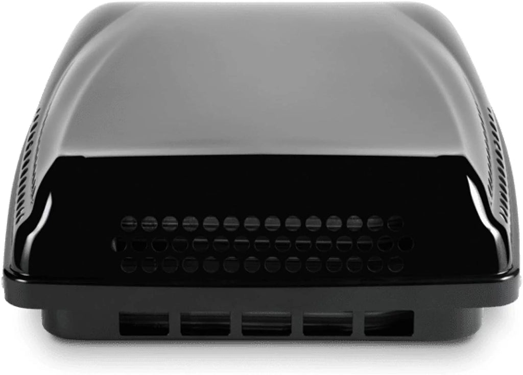 Black Low Profile Rooftop Air Conditioner 15k BTU K57760